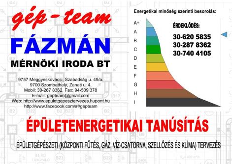 gepteam_tanusitas_szorolap.jpg